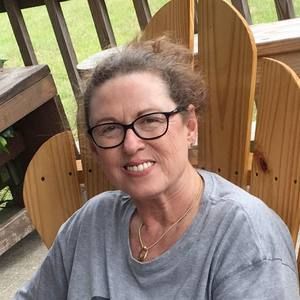 Meet your Posher, Sheila