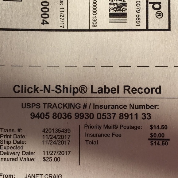 Taffeta Halter Gown. Size 14 - Picture 7 of 7