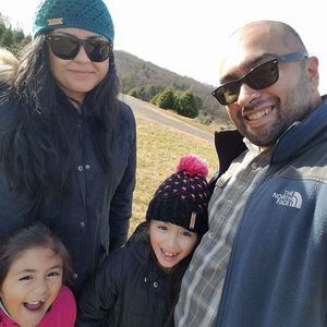 Meet your Posher, Mario