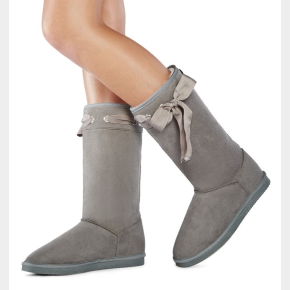 Keystone Justfab - Picture 2 of 2