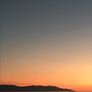 Meet your Posher, Mariangel