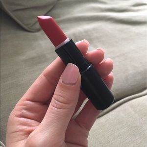 Lipsticks