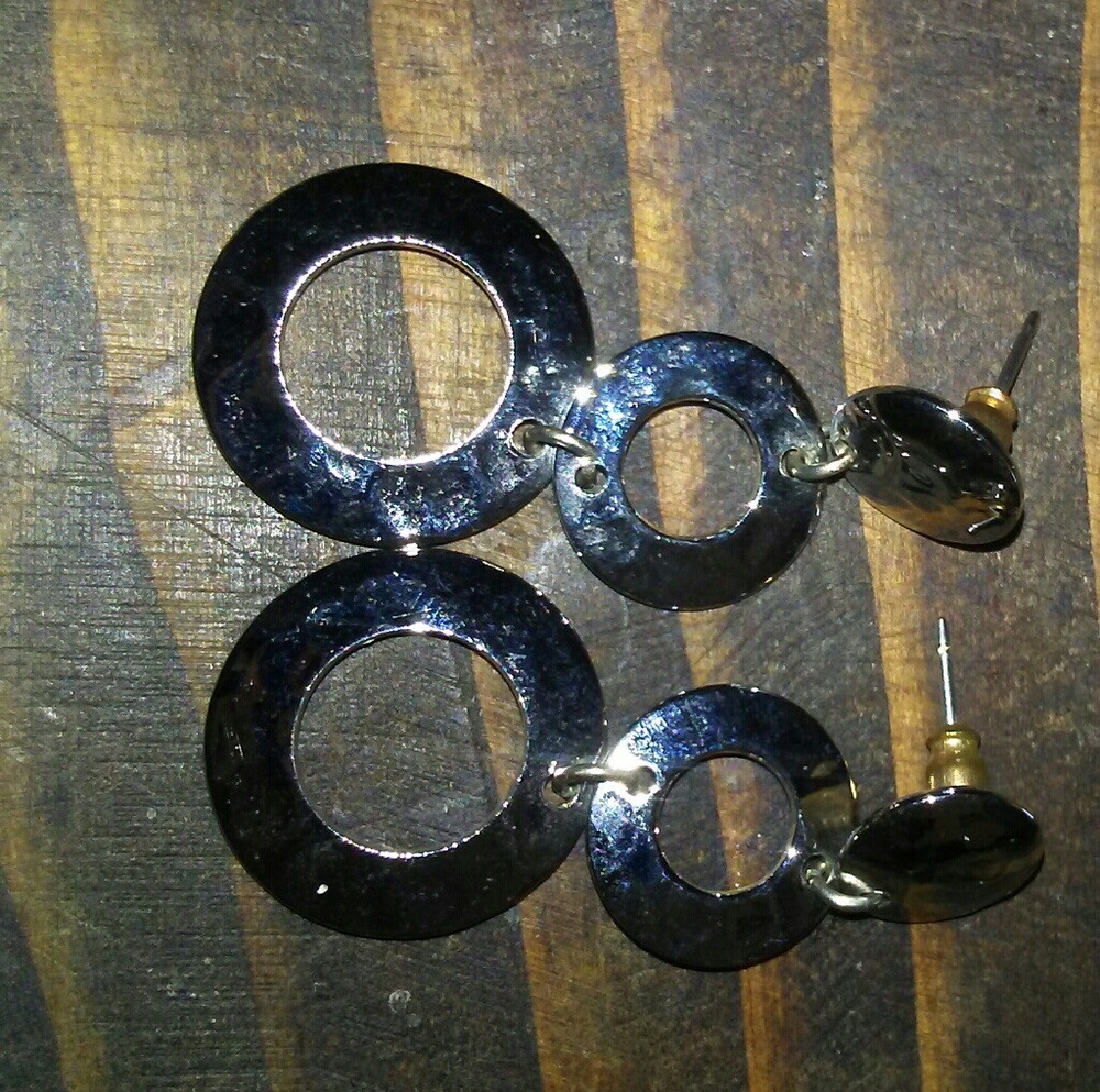 Earring Bundle