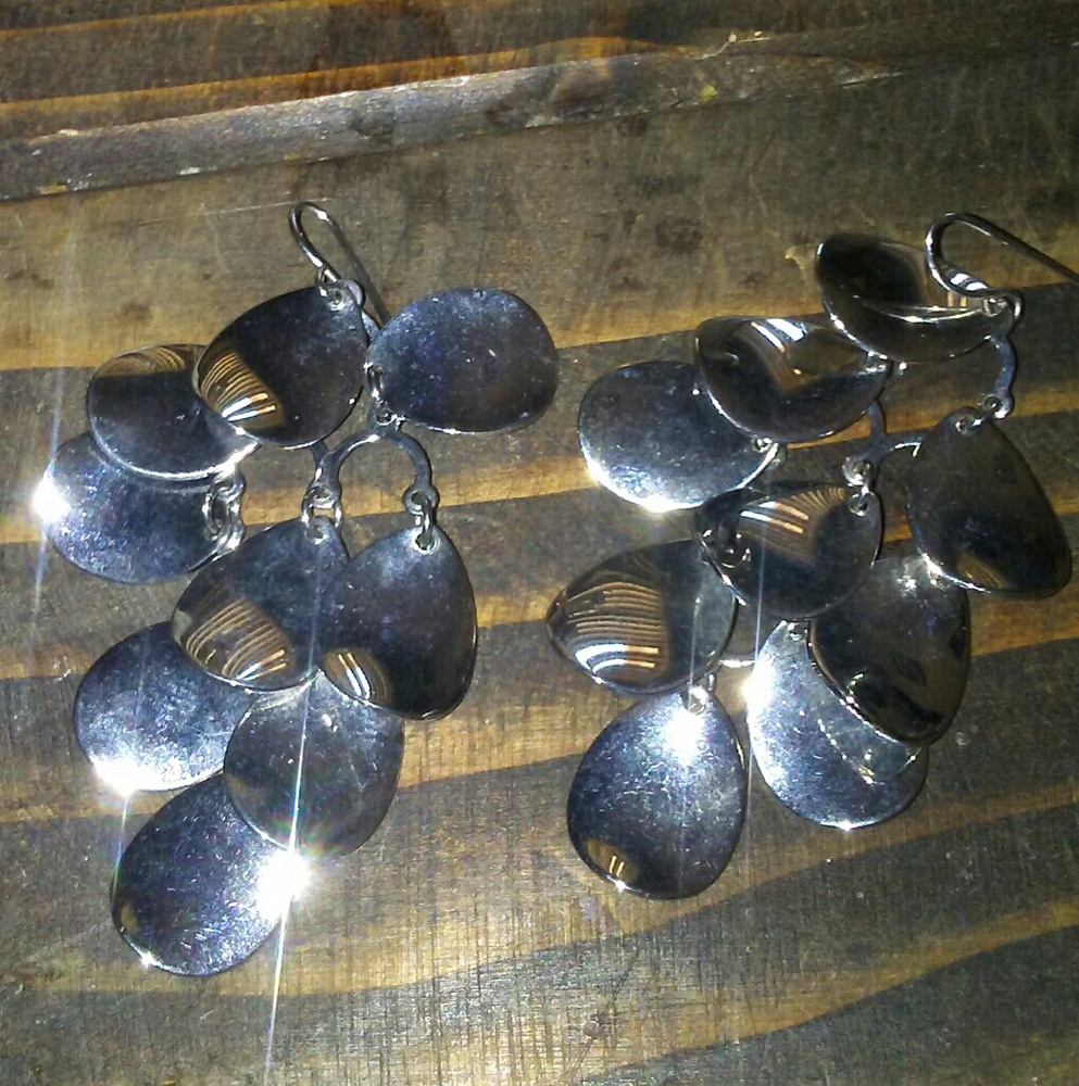 Earring Bundle - Picture 4 of 4