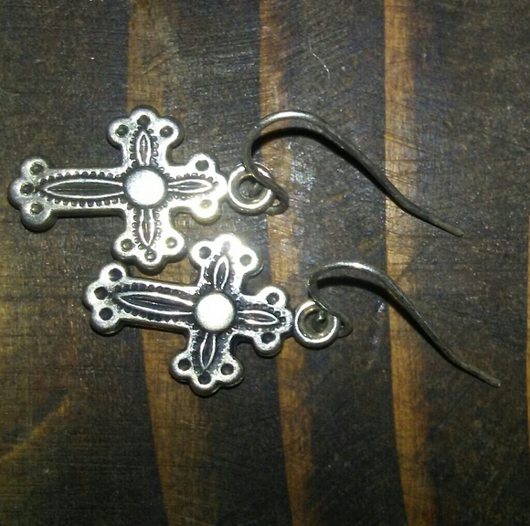 Earring Bundle - Picture 3 of 4