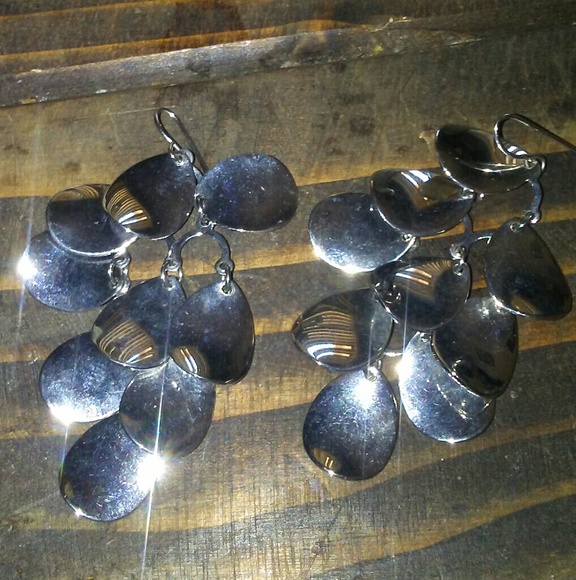 Earring Bundle - Picture 4 of 4