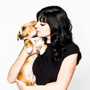 Meet your Posher, Jennafer