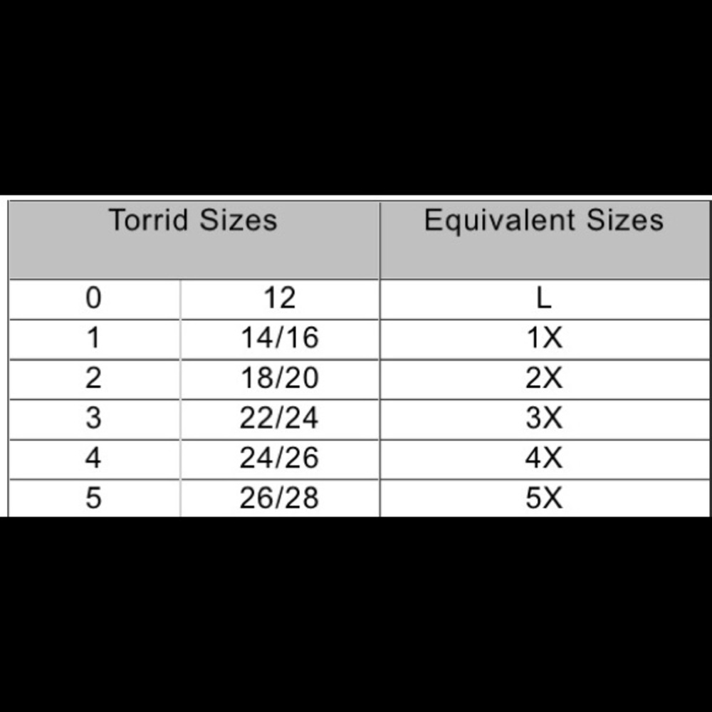 NWT TORRID BOHO FLORAL DRESS SIZE 2 - Picture 4 of 4