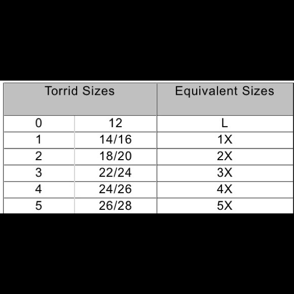 NWT TORRID BOHO FLORAL DRESS SIZE 2 - Picture 4 of 4