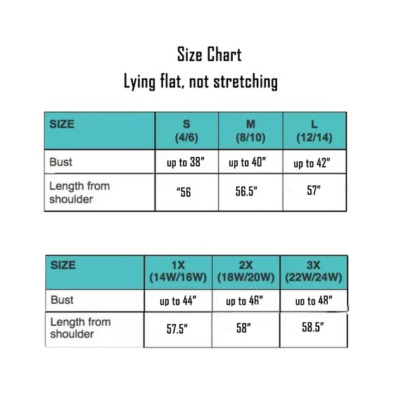 Sexy Halter Mini Dress with Maxi Overlay - Picture 4 of 4