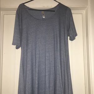 LuLaroe Perfect T
