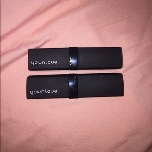 Lipsticks