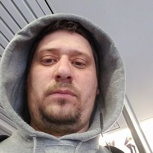 Meet your Posher, Arkadiy