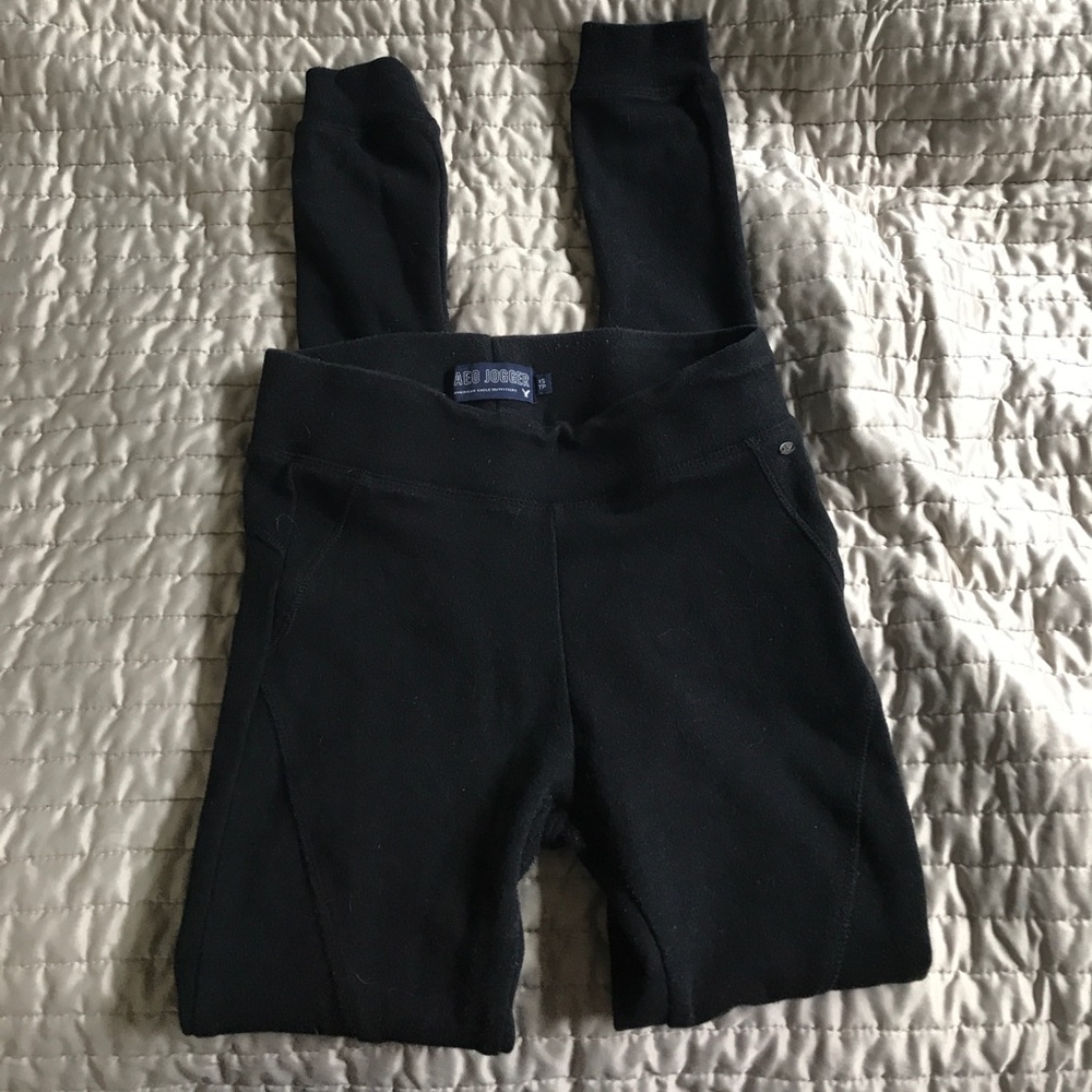 AEO Joggers