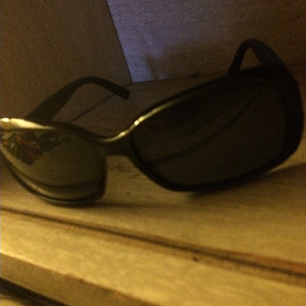 Seth.if anyone has a Gucci jean jacket let me know