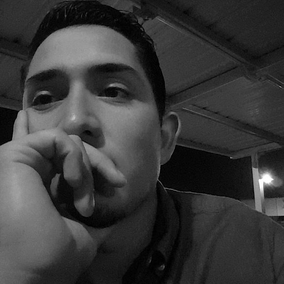 Meet your Posher, Michael - Picture 1 of 1