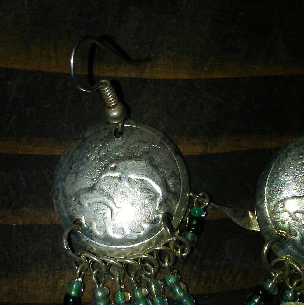 Earring Bundle - Picture 3 of 5