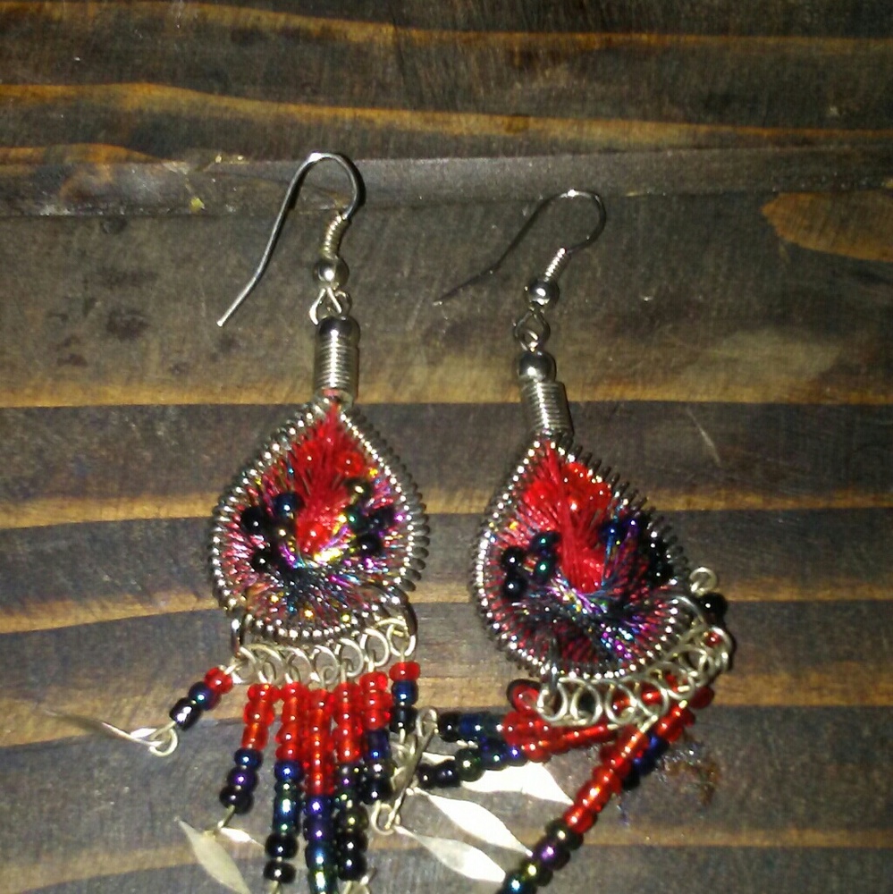 Earring Bundle - Picture 4 of 5