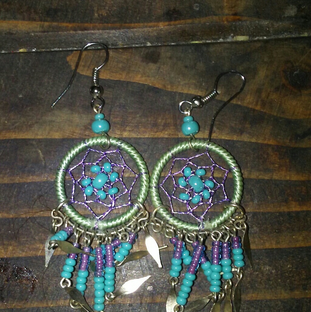 Earring Bundle - Picture 5 of 5