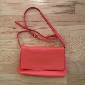 Jcrew Purse