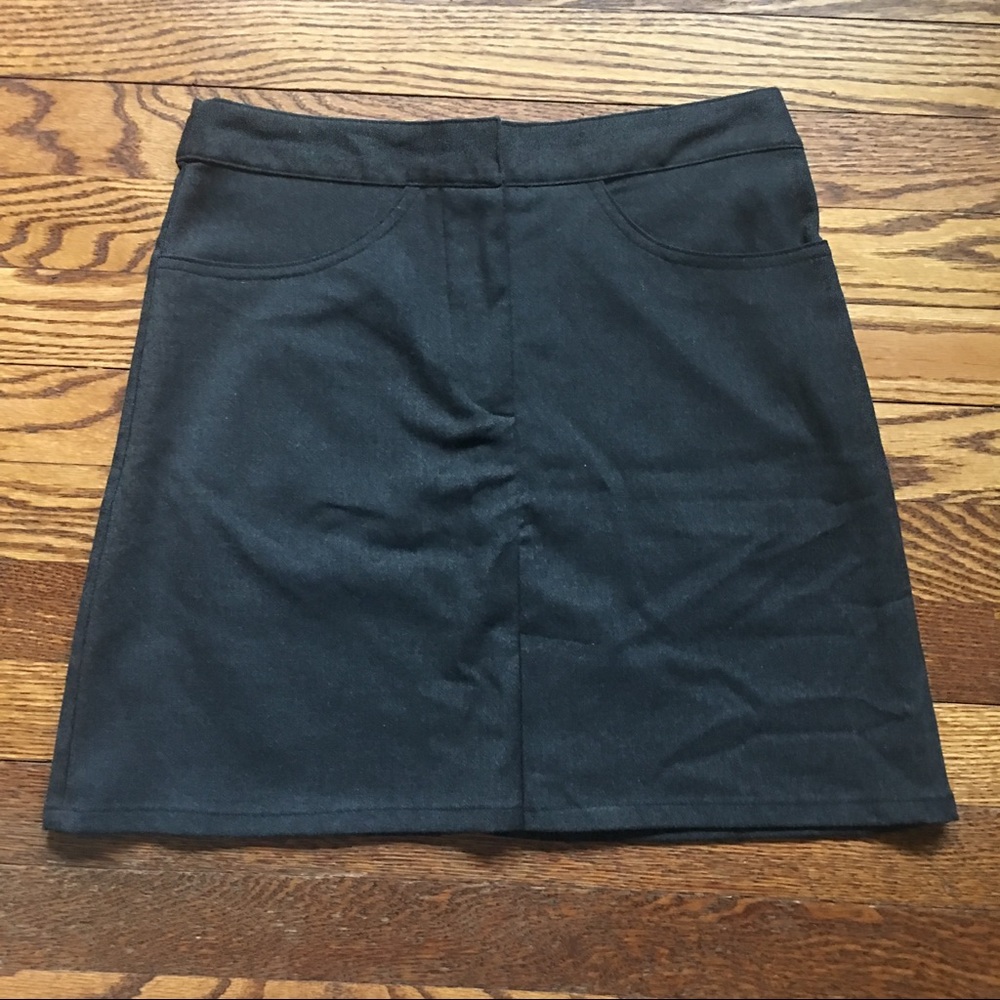 American Eagle Outfitters Skirt