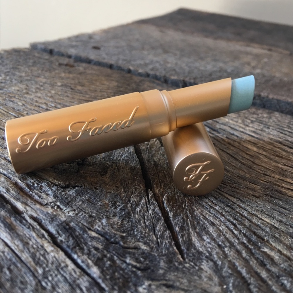 Too Faced Unicorn Tears