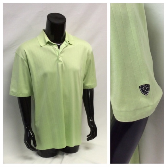 MEN'S TIGER Short Sleeve Shirt - Picture 8 of 8
