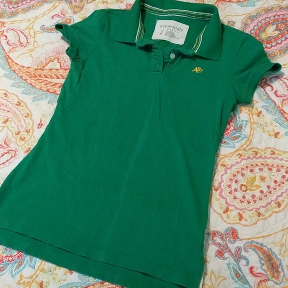 Bundle of 2 Polos - Picture 2 of 4