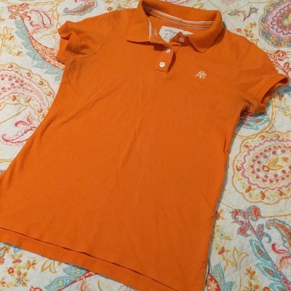 Bundle of 2 Polos - Picture 3 of 4