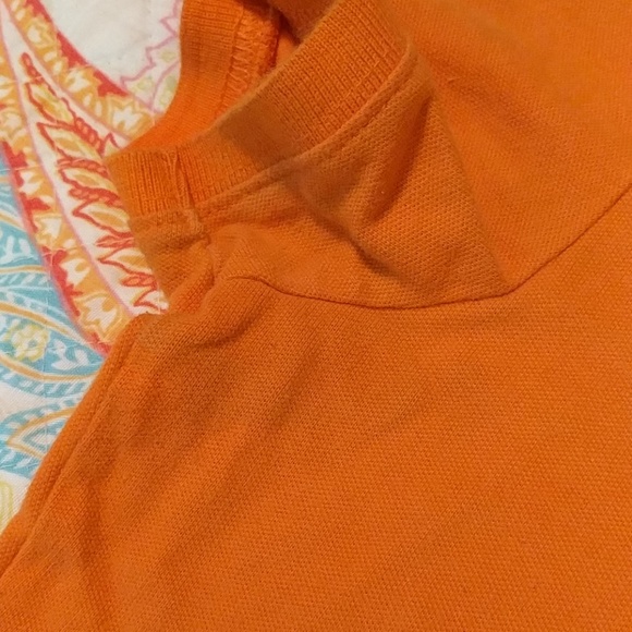 Bundle of 2 Polos - Picture 4 of 4