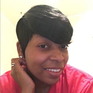 Meet your Posher, Kayante