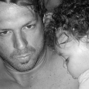 Meet your Posher, Brad