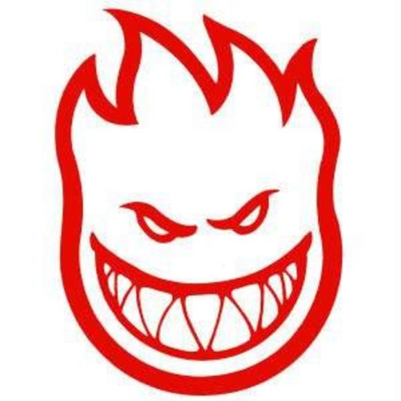 Meet your Posher, Arturo - Picture 1 of 1