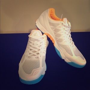 Reebok CrossFit Shoes - Never Worn