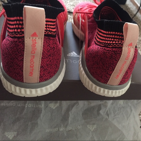 adidas five ten dragon