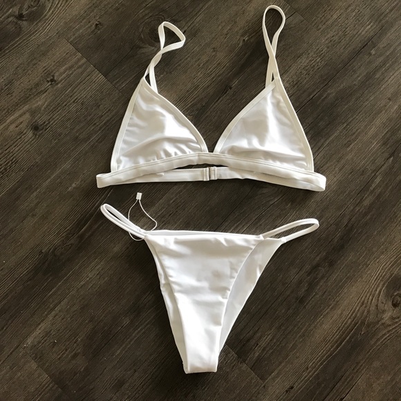 Sands bikini - Picture 3 of 6