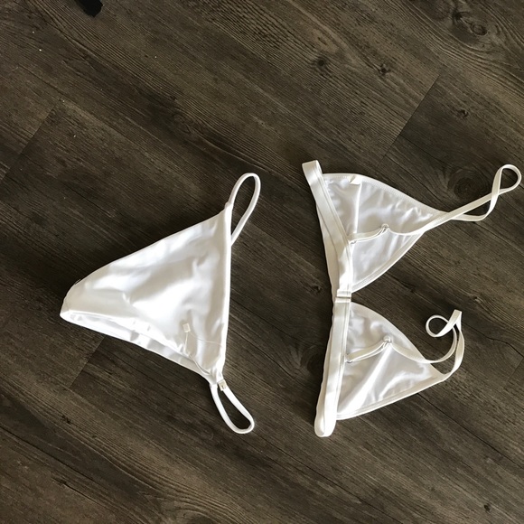 Sands bikini - Picture 4 of 6