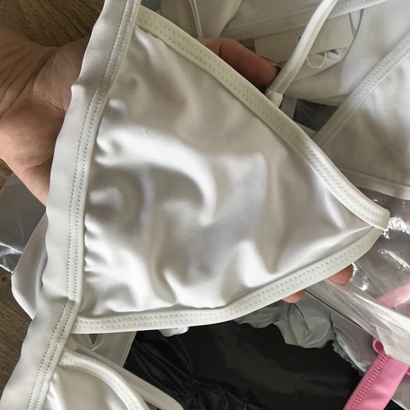 Sands bikini - Picture 5 of 6