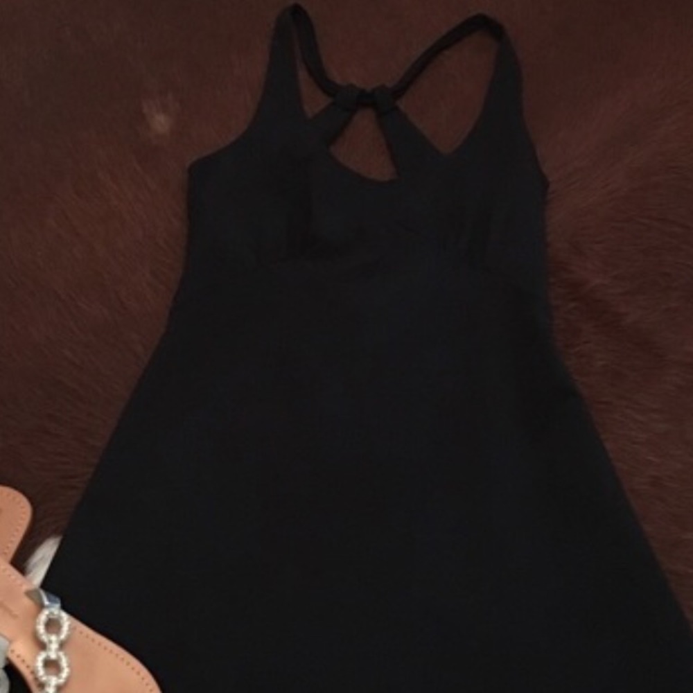 Boston Proper Summer/Vacation/Everyday Dress