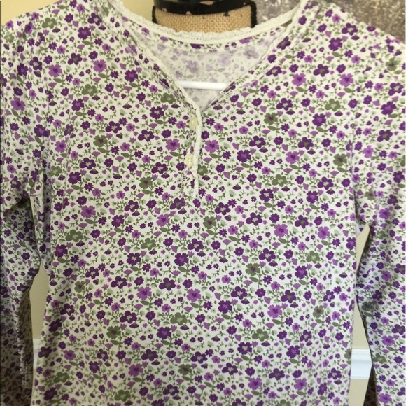 🌸🦄Host pick 5/25🌸🦄Children's place top - Picture 2 of 4