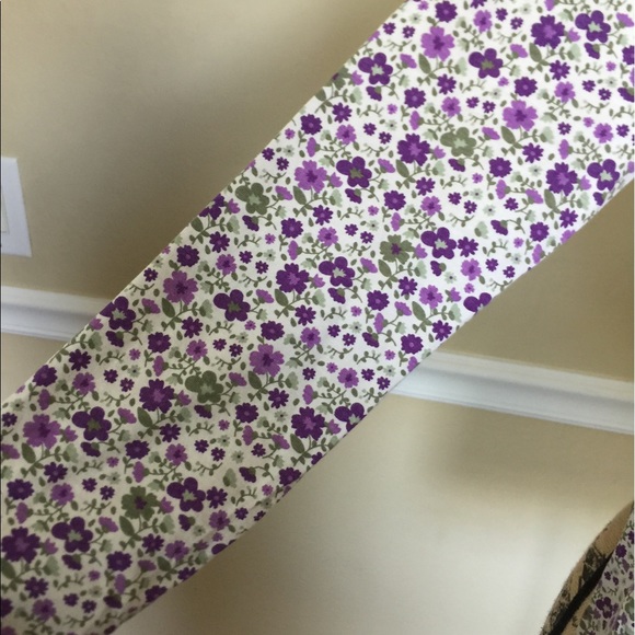 🌸🦄Host pick 5/25🌸🦄Children's place top - Picture 3 of 4