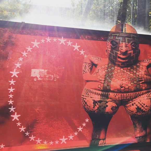 Meet your Posher, Cate - Picture 1 of 1