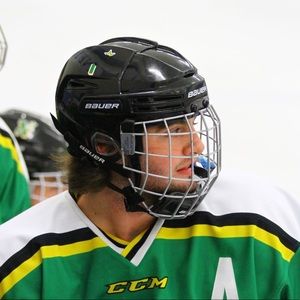 Meet your Posher, Will