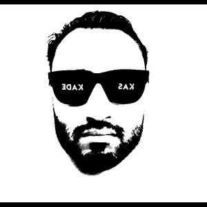 Meet your Posher, Luiz