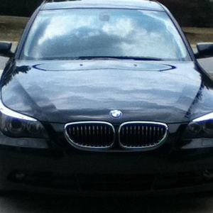 Meet your Posher, Loretta