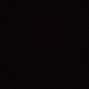 Meet your Posher, Ethan