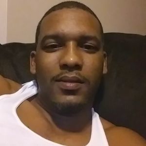 Meet your Posher, El primo