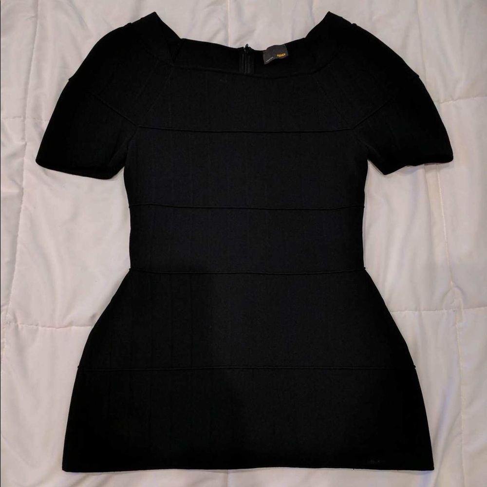 Fendi Shirt
