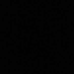 Meet your Posher, Phil