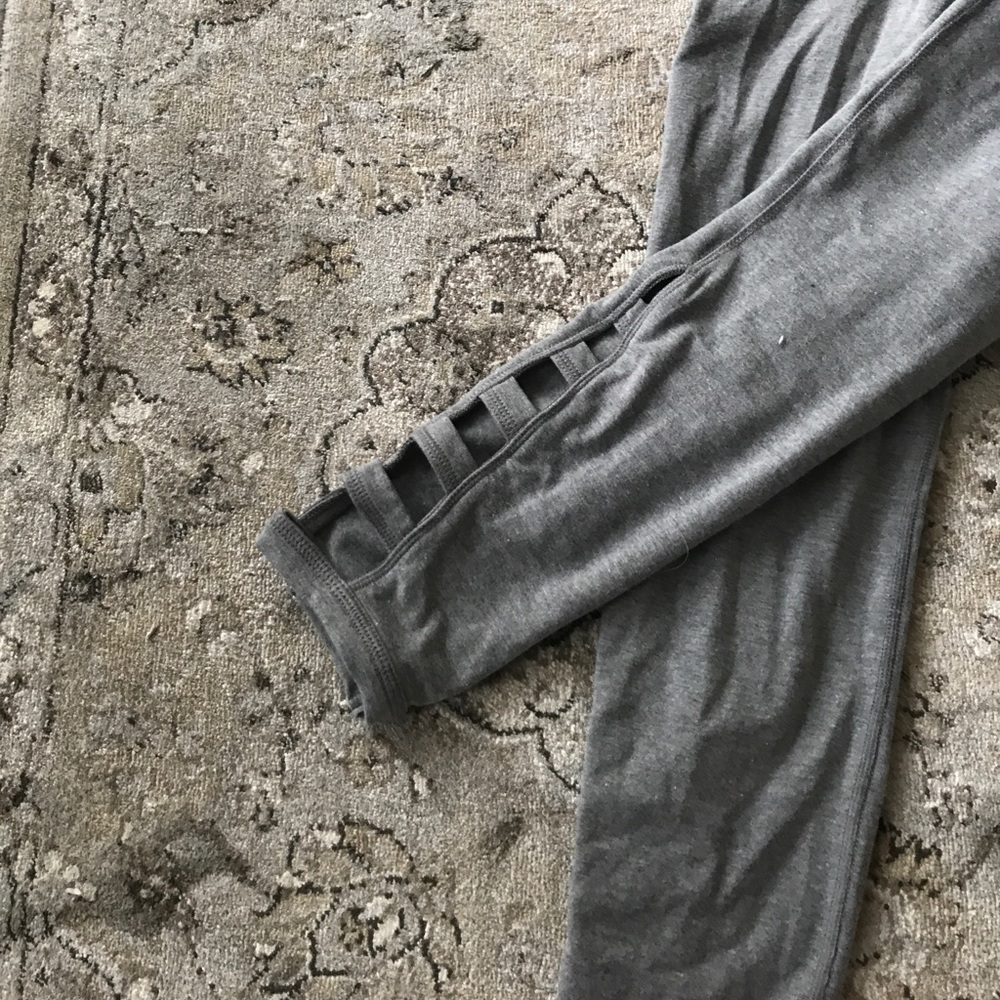 Old Navy Active Leggings